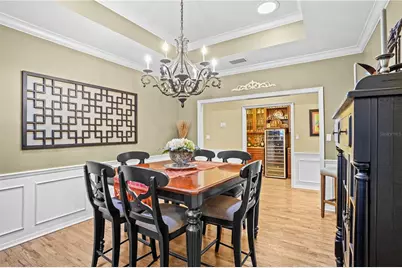 214 Thistlewood Circle, Longwood, FL 32779 - Photo 23