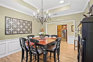 214 Thistlewood Cir, Longwood, FL 32779 - Photo 23