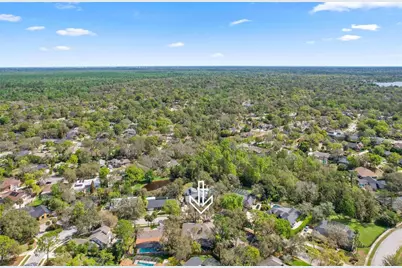 214 Thistlewood Circle, Longwood, FL 32779 - Photo 53