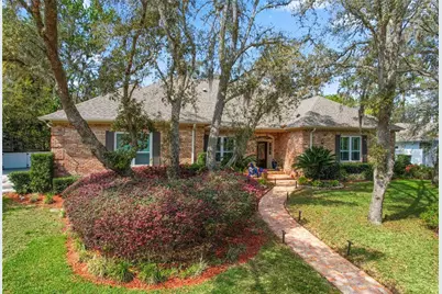 214 Thistlewood Circle, Longwood, FL 32779 - Photo 1