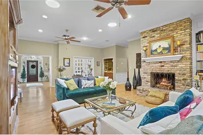 214 Thistlewood Circle, Longwood, FL 32779 - Photo 9