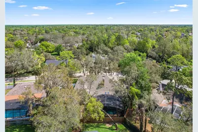 214 Thistlewood Circle, Longwood, FL 32779 - Photo 51