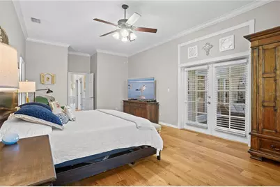 214 Thistlewood Circle, Longwood, FL 32779 - Photo 29