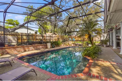 214 Thistlewood Circle, Longwood, FL 32779 - Photo 45