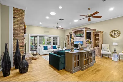 214 Thistlewood Circle, Longwood, FL 32779 - Photo 11