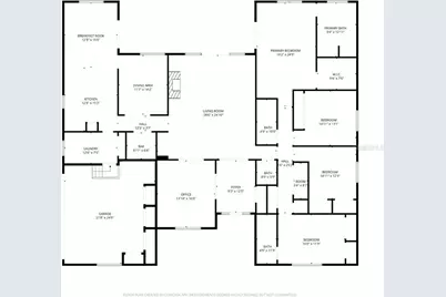 214 Thistlewood Circle, Longwood, FL 32779 - Photo 57