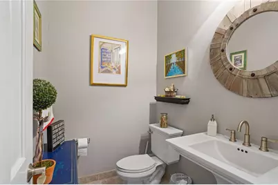 214 Thistlewood Circle, Longwood, FL 32779 - Photo 37