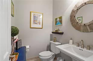 214 Thistlewood Cir, Longwood, FL 32779 - Photo 37