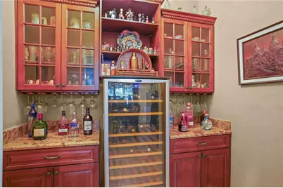 214 Thistlewood Circle, Longwood, FL 32779 - Photo 25