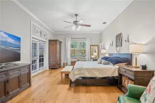 214 Thistlewood Cir, Longwood, FL 32779 - Photo 27