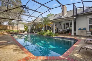 214 Thistlewood Cir, Longwood, FL 32779 - Photo 5