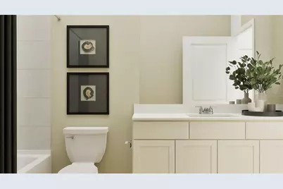 5569 Fiona Lane, Saint Cloud, FL 34771 - Photo 9