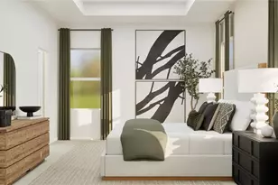 5569 Fiona Ln, Saint Cloud, FL 34771 - Photo 17