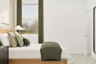 5569 Fiona Ln, Saint Cloud, FL 34771 - Photo 11