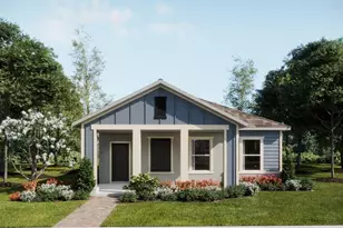 5569 Fiona Ln, Saint Cloud, FL 34771 - Photo 1