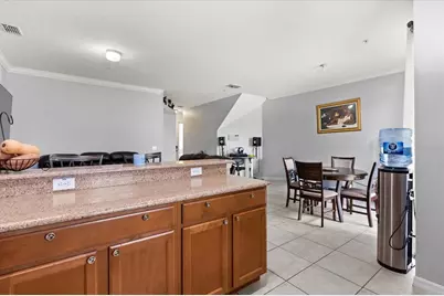 662 Fortanini Circle, Ocoee, FL 34761 - Photo 9