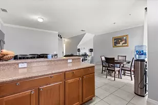 662 Fortanini Cir, Ocoee, FL 34761 - Photo 9