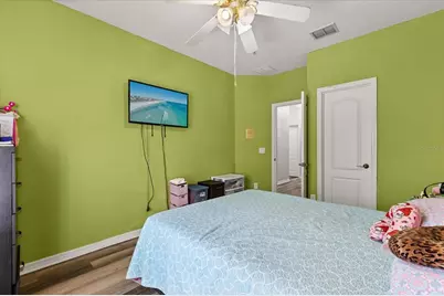 662 Fortanini Circle, Ocoee, FL 34761 - Photo 13