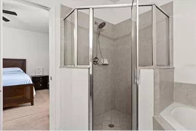 662 Fortanini Circle, Ocoee, FL 34761 - Photo 21