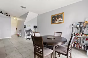 662 Fortanini Cir, Ocoee, FL 34761 - Photo 7