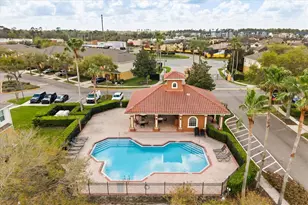 662 Fortanini Cir, Ocoee, FL 34761 - Photo 25