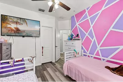 662 Fortanini Circle, Ocoee, FL 34761 - Photo 15