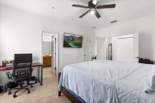 662 Fortanini Cir, Ocoee, FL 34761 - Photo 19