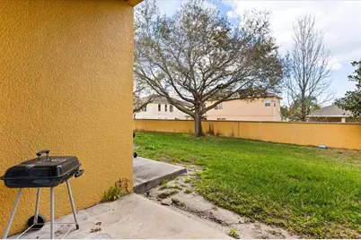 662 Fortanini Circle, Ocoee, FL 34761 - Photo 23