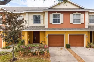 662 Fortanini Cir, Ocoee, FL 34761 - Photo 1