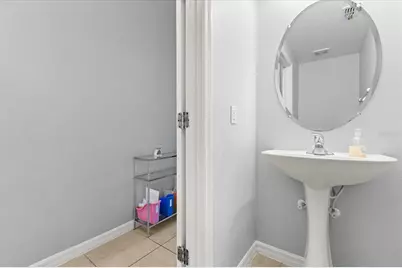 662 Fortanini Circle, Ocoee, FL 34761 - Photo 11