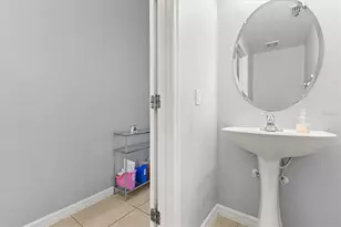 662 Fortanini Cir, Ocoee, FL 34761 - Photo 11