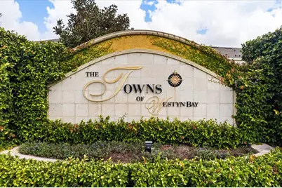 662 Fortanini Circle, Ocoee, FL 34761 - Photo 31