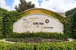 662 Fortanini Cir, Ocoee, FL 34761 - Photo 31