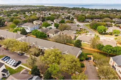 662 Fortanini Circle, Ocoee, FL 34761 - Photo 27