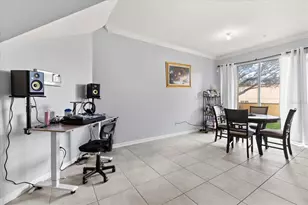 662 Fortanini Cir, Ocoee, FL 34761 - Photo 5