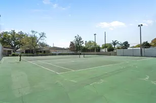 202 E Esplanade Way E, Casselberry, FL 32707 - Photo 21