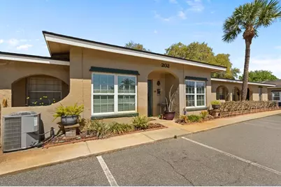 202 E Esplanade Way E #104, Casselberry, FL 32707 - Photo 19