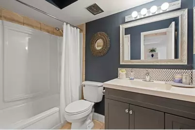 202 E Esplanade Way E #104, Casselberry, FL 32707 - Photo 17