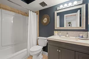 202 E Esplanade Way E, Casselberry, FL 32707 - Photo 17