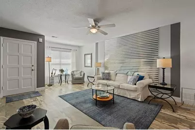 202 E Esplanade Way E #104, Casselberry, FL 32707 - Photo 11