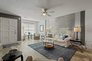 202 E Esplanade Way E, Casselberry, FL 32707 - Photo 11