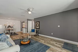 202 E Esplanade Way E, Casselberry, FL 32707 - Photo 13