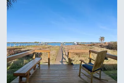 1703 S Riverside Drive, New Smyrna Beach, FL 32168 - Photo 13