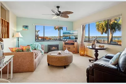1703 S Riverside Drive, New Smyrna Beach, FL 32168 - Photo 29
