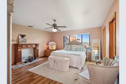 1703 S Riverside Drive, New Smyrna Beach, FL 32168 - Photo 31