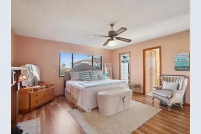 1703 S Riverside Drive, New Smyrna Beach, FL 32168 - Photo 33