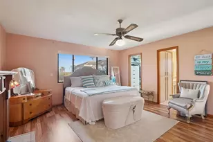 1703 S Riverside Dr, New Smyrna Beach, FL 32168 - Photo 33