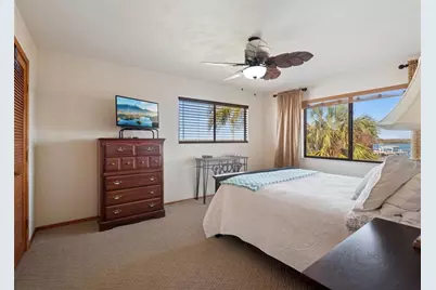 1703 S Riverside Drive, New Smyrna Beach, FL 32168 - Photo 37