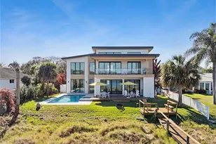 1703 S Riverside Dr, New Smyrna Beach, FL 32168 - Photo 9