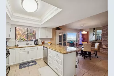 1703 S Riverside Drive, New Smyrna Beach, FL 32168 - Photo 27